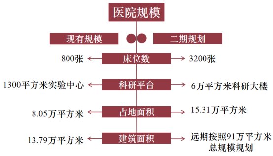 %E5%9B%BE%E7%89%87_0.png