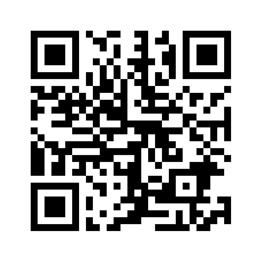 qrcode_0.jpg